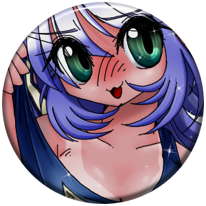 UserIcon