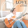 LOVE & TIME