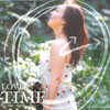 LOVE & TIME