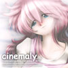 cinemaly vol.15