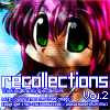 recollections vol.2
