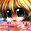 recollections vol.3