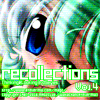 recollections vol.4
