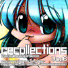 recollections vol.6