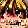 recollections vol.7
