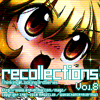 recollections vol.8