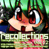 recollections vol.12
