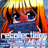 recollections vol.13