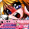 recollections vol.14