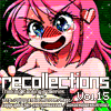 recollections vol.15