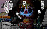 recollections vol.18