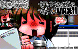 recollections vol.18