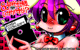 recollections vol.18
