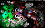 recollections vol.18