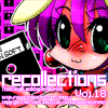 recollections vol.18