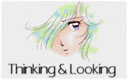 Thinking & Looking Vol.1