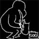 SAXMAN